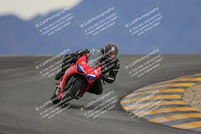 media/Jan-14-2023-SoCal Trackdays (Sat) [[497694156f]]/Turn 12 (120pm)/